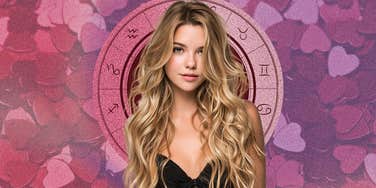 zodiac signs relationships improve august 24 2025