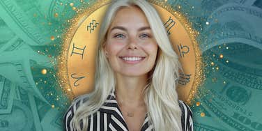 zodiac signs season prosperity august 22 2025