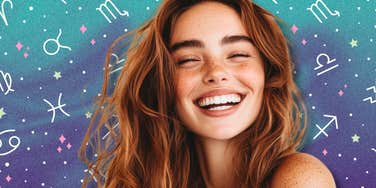 zodiac signs stop living others put themselves first august 8 2025