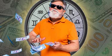 zodiac signs success august 16 2025