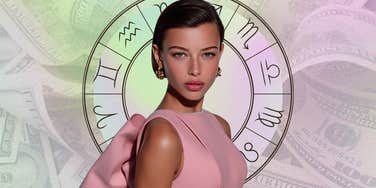zodiac signs success august 19 2025