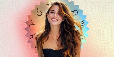 zodiac signs success august 8 2025