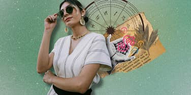 zodiac signs success work august 2025