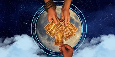 tarot horoscope august 11, 2025 zodiac sign