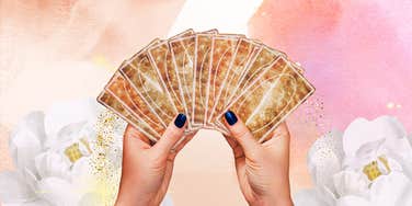 tarot horoscope zodiac signs august 14, 2025