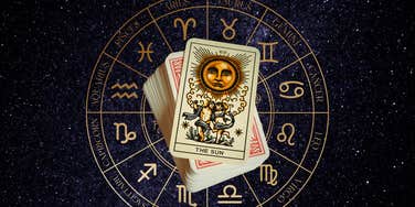 tarot horoscope zodiac signs august 18, 2025