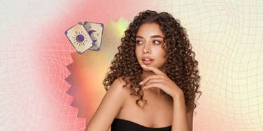 zodiac signs one-card tarot horoscope september 2, 2025