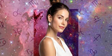 zodiac signs universe blessing disguise august 14 2025