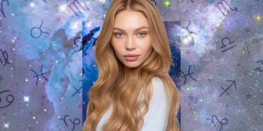 zodiac signs universe important message august 19 2025