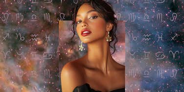 zodiac signs universe testing august 26 2025