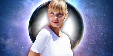 zodiac signs universe’s favorites august 12 2025