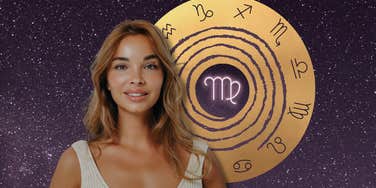zodiac signs virgo portal august 21 september 23 2025