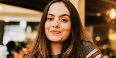 The Art Of Being Present: Simple Habits Of Naturally Present People Naturally present person.