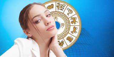 october 2025 chinese horoscopes animal sign
