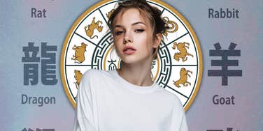 chinese zodiac signs weekly horoscopes september 22 28 2025