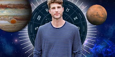 zodiac signs daily horoscopes september 4 2025
