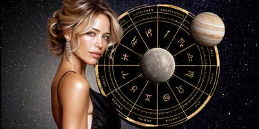daily horoscope october 1 2025