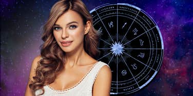 daily horoscope october 2, 2025
