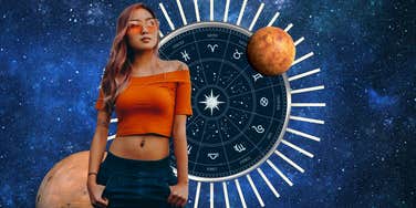 daily horoscope zodiac sign september 15, 2025
