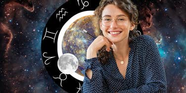 daily horoscope september 16, 2025 zodiac sign