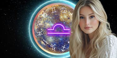 daily horoscope september 18, 2025 zodiac signs