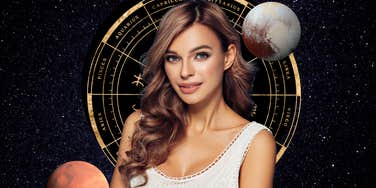 daily horoscope zodiac signs september 24, 2025
