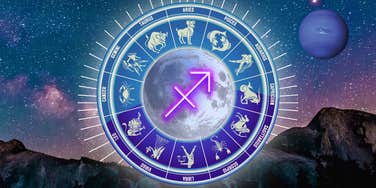daily horoscope september 26, 2025 zodiac signs