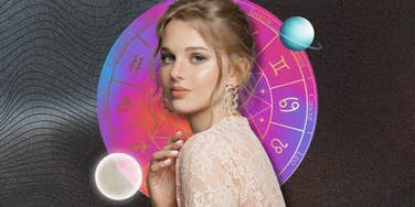 daily horoscope september 27, 2025 zodiac signs