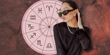 daily love horoscopes september 29 2025