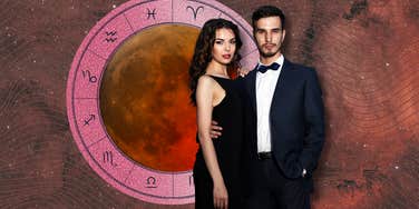 daily love horoscopes september 7 2025