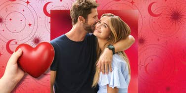 zodiac signs daily love horoscopes saturday september 20 2025