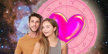 daily love horoscopes september 21 2025