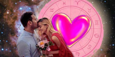 daily love horoscopes september 26 2025