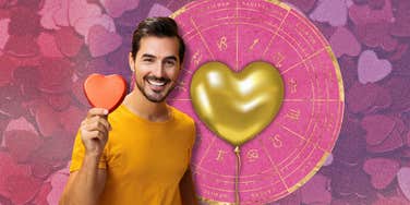 daily love horoscopes september 3 2025