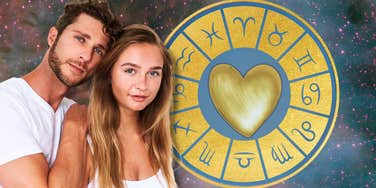 daily love horoscopes September 6 2025