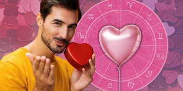 daily love horoscopes september 8 2025