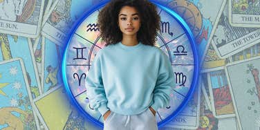 zodiac signs daily tarot horoscopes september 13 2025