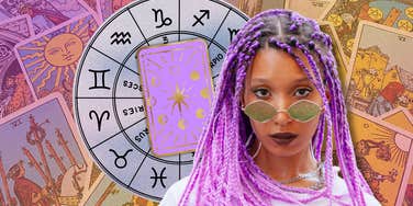 zodiac signs daily tarot horoscopes september 4 2025