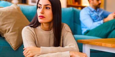 Even True Love Without These Things Is Not Good For You
