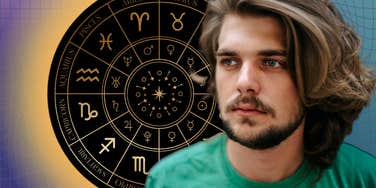 feel empty lost directionless astrologer explains when ends