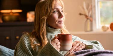 Healthy Things Smart People Do That Normal People Think Means They're Lazy