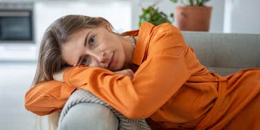 husbands who do these things make their wives feel unappreciated unloved and seriously lonely