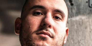 Icky phrases low-quality man uses on dating phrases.