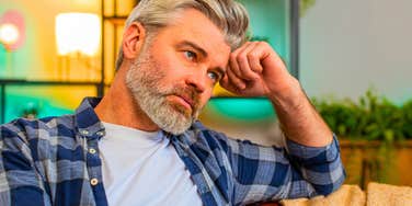 If A Husband No Longer Loves His Wife He'll Refuse To Say These Things