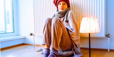 If You Notice These Habits In Someone’s Home, They’re Extremely Frugal