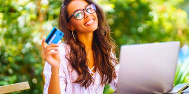If You Refuse To Spend Money On These Things, You're Definitely Old-School In A Good Way