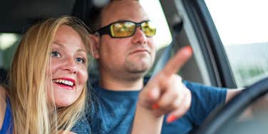 if your husband starts avoiding these small moments his love is fading fast