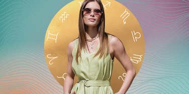 life better zodiac signs week september 8 - 14 2025