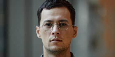 cia officer life experience reveals how successful person be