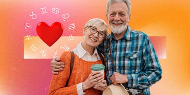 love horoscope september 4, 2025
